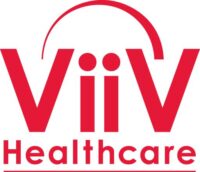 ViiV-Healthcare